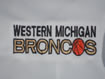 Western Michigan Broncos